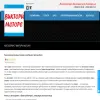 Виктори Mоторс