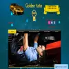Golden Auto