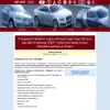 Пит-стоп