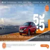 Прагматика Василеостровский