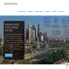 Таксопарк 2412