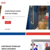 Teboil