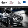 Incar