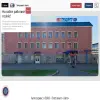 Энтузиаст-авто