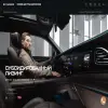 Exeed центр БорисХоф