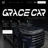 Grace Car