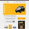 Renaultbox