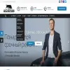 Wild Motors
