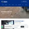 Suba.ru