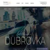 Дубровка