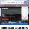 Мобил Сервис