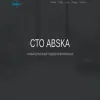 Abska