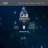 Gravity wash