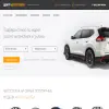 Центр автостекол