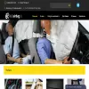 Airbag Centr