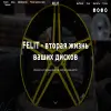Felit