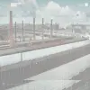 Кировский завод