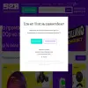 S2B