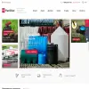 PlastSklad.ru