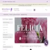 Felicia