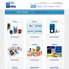 Фирма по изготовлению печатей и штампов