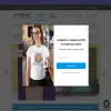 Printdirect