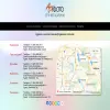 Артфото