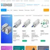 Промышленная Автоматизация
