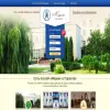 Нитрон