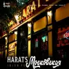 Harat`s pub