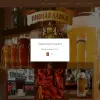 Ракоbar