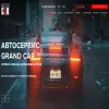 GrandCar