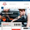 ATMGroup