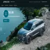 Азия Моторс