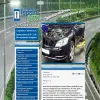 Гарант-Авто