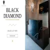 Black diamond