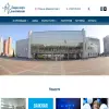 Олимпийский