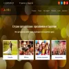 Nairi studio