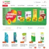 Apteka.ru