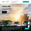 Юг-Авто Haval Pro