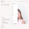 Клиника Фомина