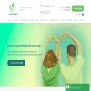 Клиника андрологии и гинекологии