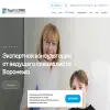 ПодоМедСервис