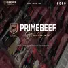 Primebeef Boutique
