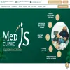 Medis CLINIC