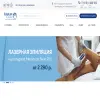 Estelife Clinic