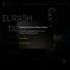 El`Rash