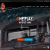 Gnetplay