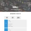 Smb