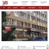Рязанские городские распределительные электрические сети